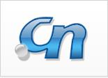 九成品牌百强企业首选CN域名
