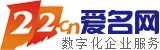  Aiming.com logo